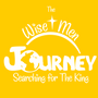 The Wise Men Journey